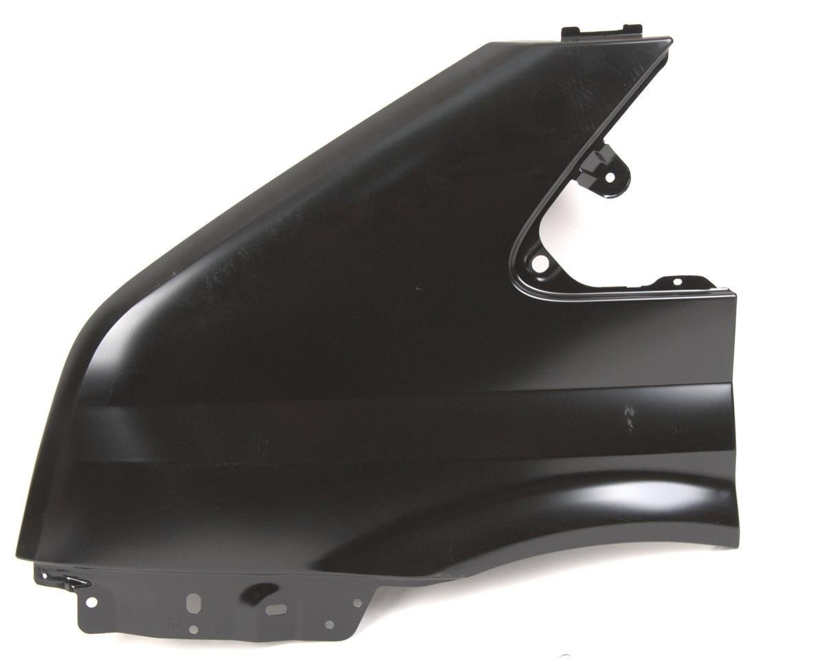 BŁOTNIK LEWY PRZÓD TRANSIT 2006-2014 _ 1561051 _ 8C11-16016-AA _ GTU_07