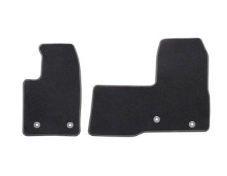 DYWANIKI WELUROWE FORD CUSTOM 18- FURGON  _ 2362480 _ AMKK2J-B130B18-SA3JA6