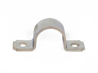 OBEJMA GUMY STABLIZATORA PRZÓD RANGER 98- 06- 09-   _ 3665961 _ XM34-5486-BA