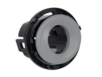 KOSZYK CZUJNIKA PARKOWANIA LEWY PRZÓD RANGER 19-