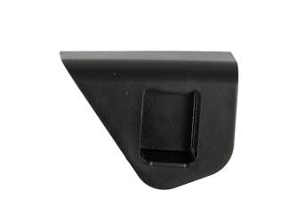 ZAWIAS SCHOWKA PRAWY FIESTA 17-21 FORD OE_ 2232698 _ H1BB-80A164-AC3ZHE