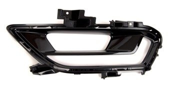 KRATKA LEWA HALOGENU MONDEO 2015- _ 2048981 _ DS7J-19953-CB _ GTU_07