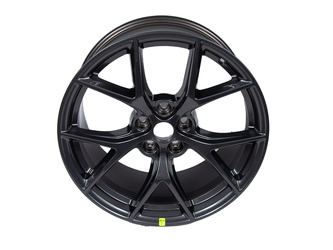 FELGA ALUMINIOWA 19"X9,5 MUSTANG 19-23