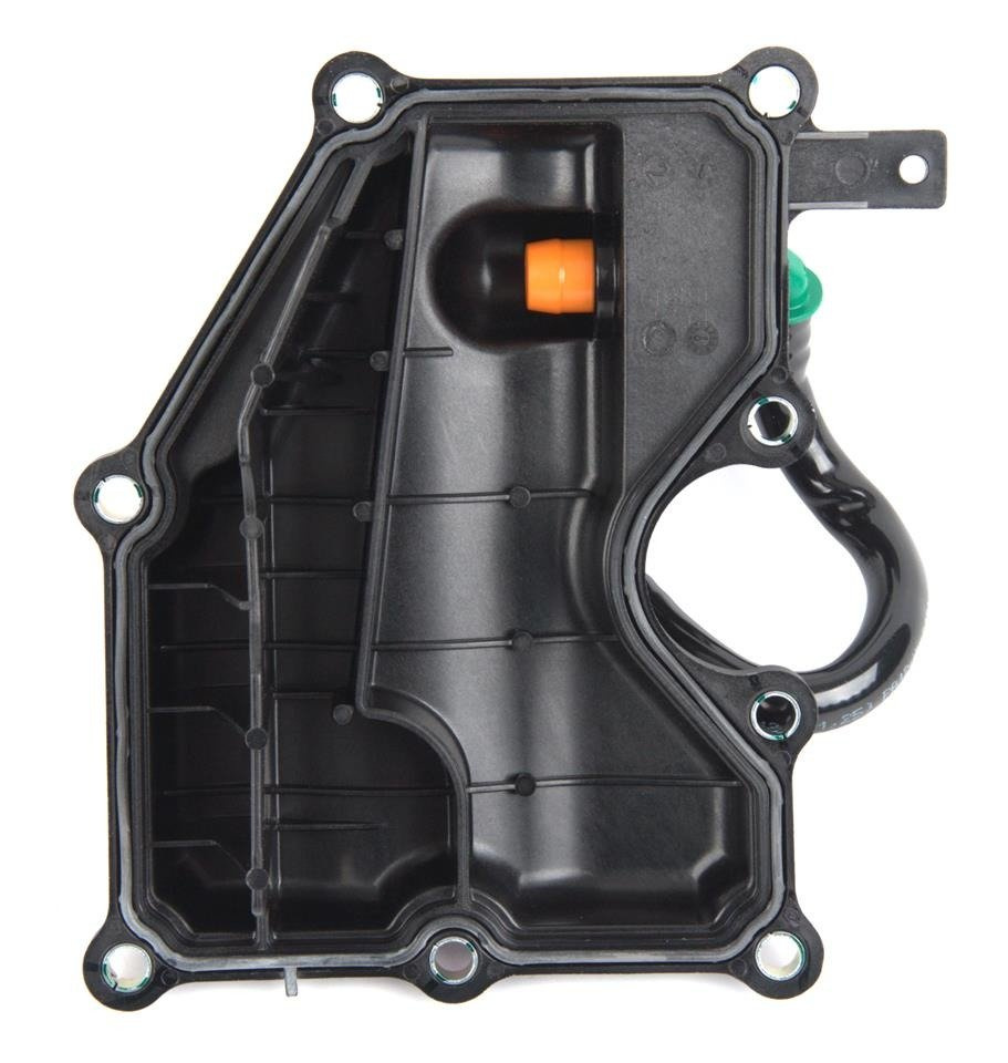 ODMA FORD MONDEO FOCUS KUGA S-MAX 2.0 EB OE _ 1682186 _ AG9G