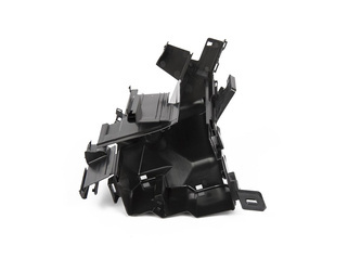 SKRZYNKA BEZPIECZNIKÓW FIESTA 08- 12- B-MAX 12- _ 1514684 _ 8V51-14A175-CA _ CV5Z-14A003-CA