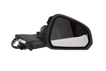 LUSTERKO PRAWE MUSTANG 2015- /17-  _ 2268383 _ GR3B-17E714-DD _ GR3Z-17682-T