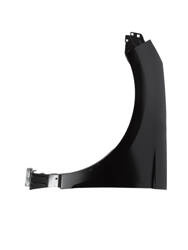 BŁOTNIK PRZEDNI LEWY EDGE 15- 18- _ 2504206 _ GT4B-R16006-AF