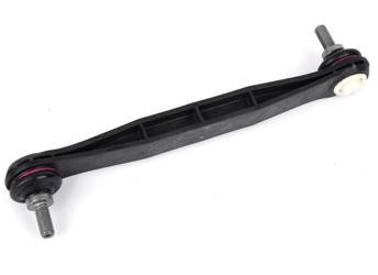 ŁĄCZNIK STABILIZATORA PRZÓD MONDEO 2002-2007 _ 1219697 _ 1S71-3B438-BA