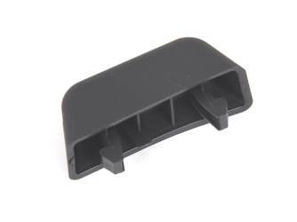 ZACISK UCHWYT ROLETY BAGAŻNIKA PRAWY MONDEO 2014- _ 1886125 _ DS73-N454A74-AC35B8 _ GTU_07