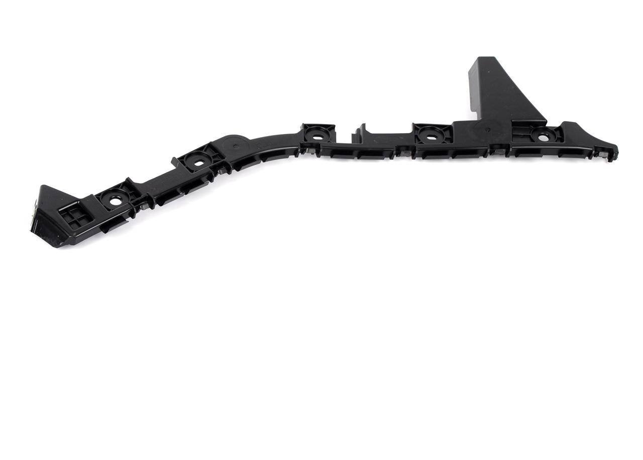 ŚLIZG LEWY ZDERZAKA TYŁ FORD MUSTANG 2015-2017 _ 2072195 _ FR3B-17F767-AL _ FR3Z-17D943-F