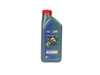 OLEJ FORD CASTROL MANATEC PROFESSIONAL 5W20 1L