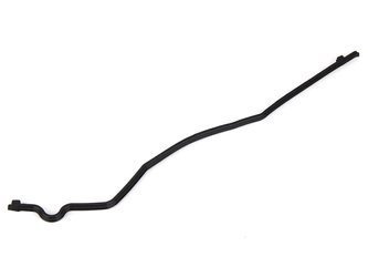 USZCZELKA PRAWA POKRYWY ROZRZĄDU FORD 3,0 V6 _ 7224826 _ F53E-6D081-AB _ F5RZ-6020-A