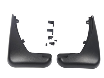 CHLAPACZE PRZÓD FOCUS 04-05 BEZ NAKŁADKI PROGU _ 1255460 _ AM4M5J-16G574-AA