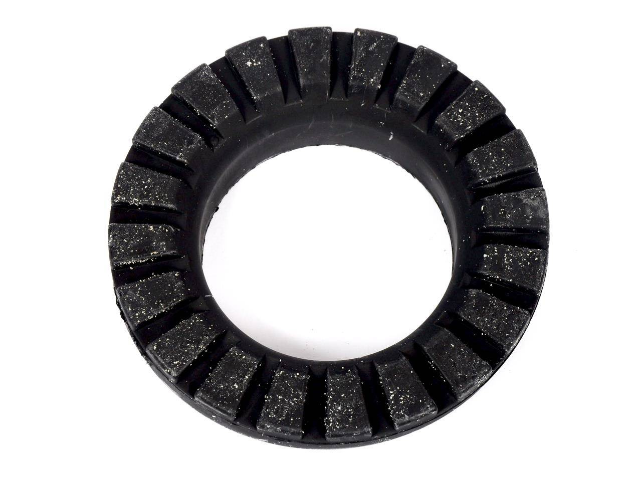 PODKŁADKA GÓRNA SPRĘŻYNY TYŁ MONDEO S-MAX/GALAXY _ 1521249 _ 6G91-5599-BAA