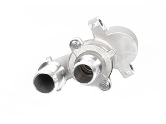 TERMOSTAT KUGA 20- S-MAX/GALAXY 15- _ 2506980 _ LX6E-8A586-AD