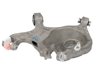 WAHACZ LEWY TYŁ EDGE 2015- 2018-  _ 2239094 _ H2GC-5K652-AB _ H2GZ-5500-B