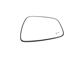 WKŁAD LEWY LUSTERKA KUGA 20- _ 2461487 _ LV4B-17T675-BB