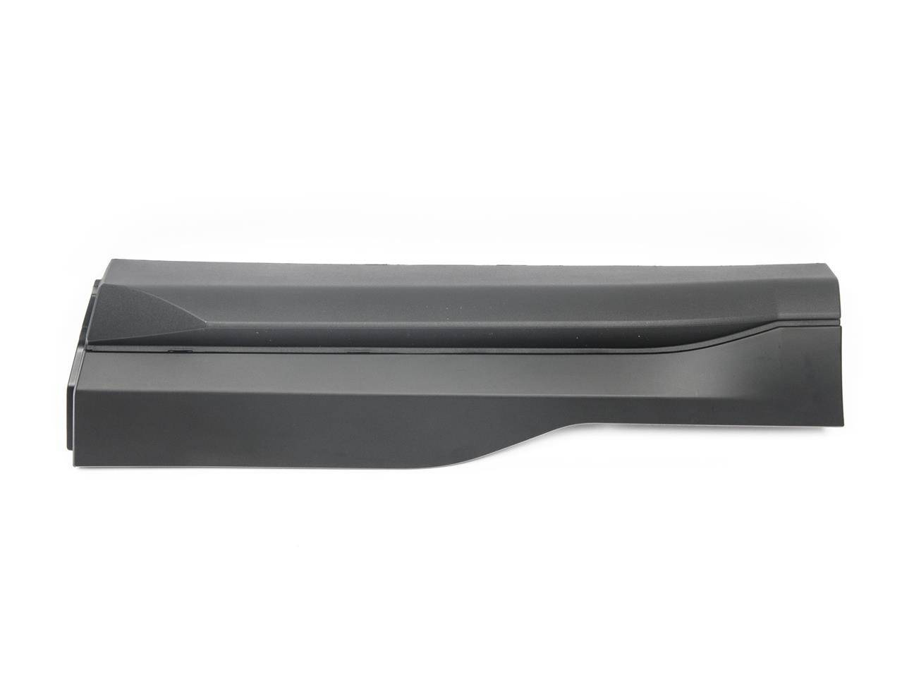 LISTWA PRAWA DRZWI TYŁ EDGE 15- 18- ST LINE _ 2570120 _ FT4B-R254A76-DFPRAA _ FT4Z-5825556-DC