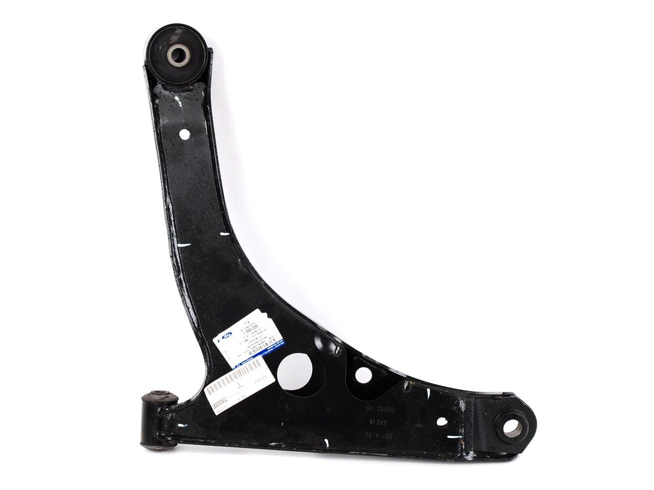 WAHACZ PRAWY PRZÓD TRANSIT 2006-2014 _ 1553239 _ 6C11-3A052-BD