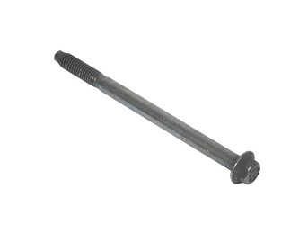 ŚRUBA ZAWORU EGR FIESTA 01-08/ FUSION 04-12 / FOCUS 04-  08- / FOCUS C-MAX 04-  08- _ 1311175 _ 3M5Q-9P784-AA