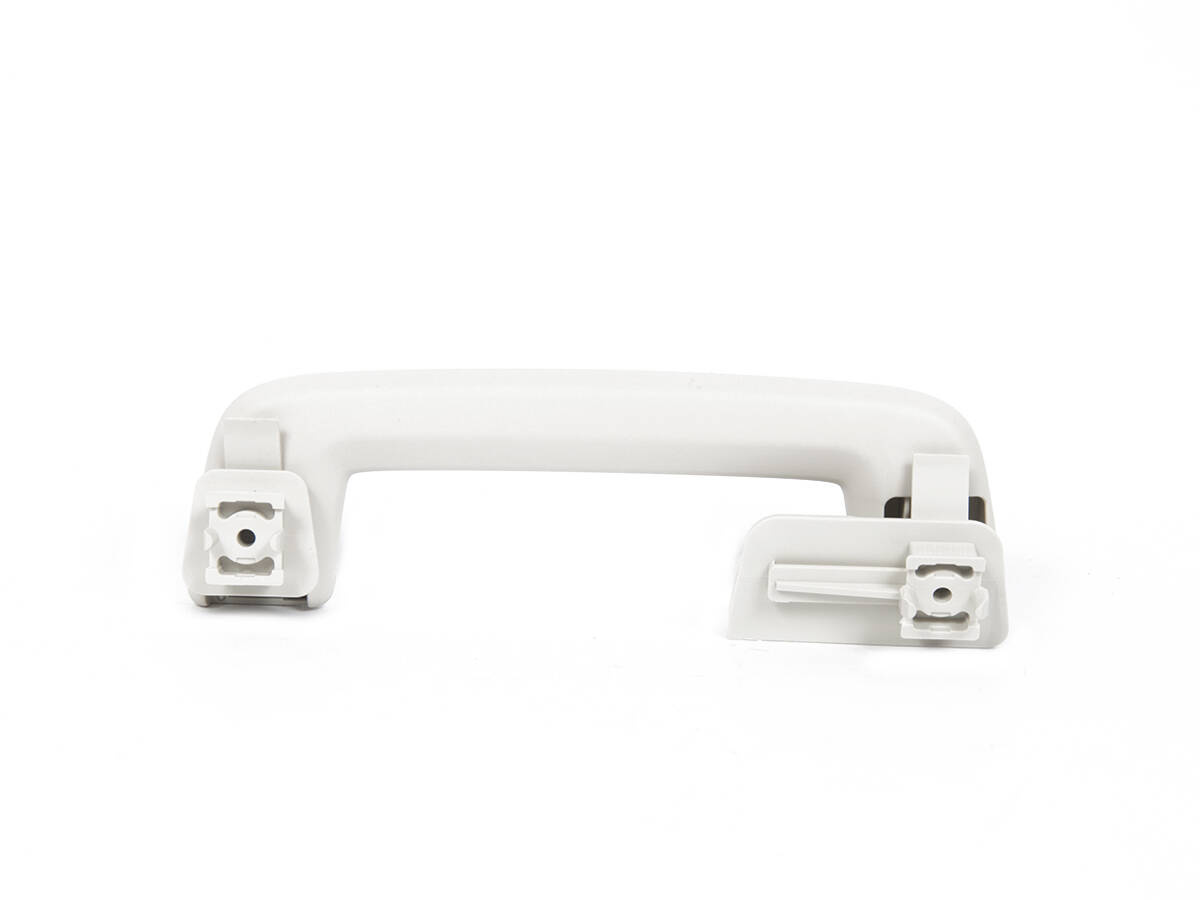 UCHWYT RĄCZKA PODSUFITKI R/L TYŁ KUGA 12- _ 2034290 _ CJ54-S045B14-AF3AM1