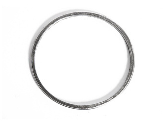 PIERŚCIEŃ USZCZELNIAJĄCY WYDECH 2.0 EB MONDEO 10- _ 1690879 _ 9G91-9451-BA