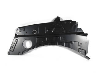 WZMOCNIENIE PRAWE BŁOTNIKA PRZÓD RANGER 15-19 _ 2228714 _ EB3B-4116B144-BD _ GTU_07