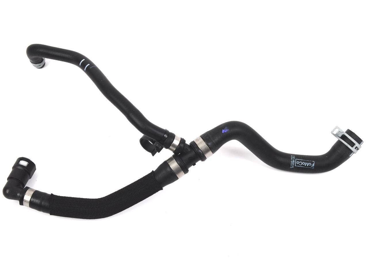 PRZEWÓD UKŁADU CHŁODZENIA 1.5L GTDI _ 2354616 _ F1F1-8B504-DL