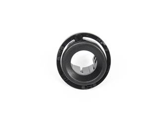 KOSZYK CZUJNIKA PARKOWANIA TYŁ RANGER 15- _ 1943173 _ EB3T-15K873-BBA