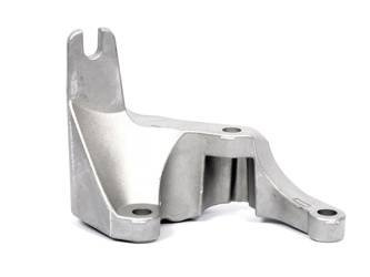 ŁAPA SKRZYNI BIEGÓW C-MAX FOKUS MK3 /FL KUGA MK2 _ 1684930 _ AV61-7M125-AA