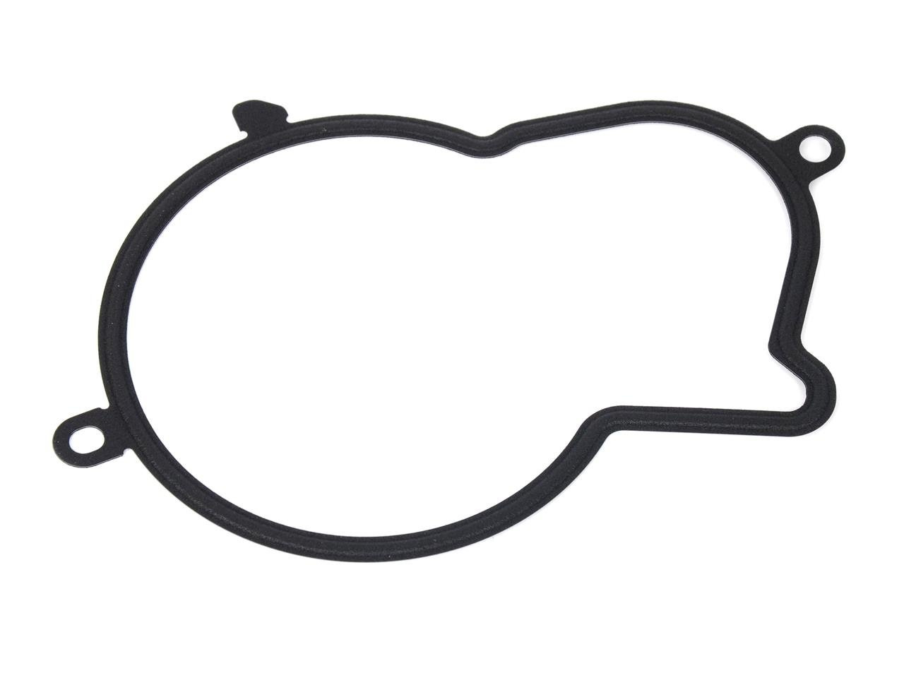 USZCZELKA POMPY WTRYSKOWEJ FORD 2,0 DIESEL DW10F _ 1892645 _ DS7Q-9417-DA