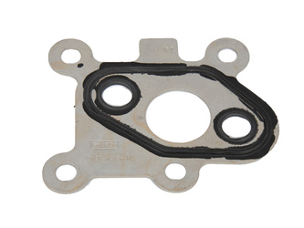 USZCZELKA POMPY OLEJU SKRZYNI BIEGÓW TRANSIT 16- _ 2014243 _ GK2P-7A136-BA