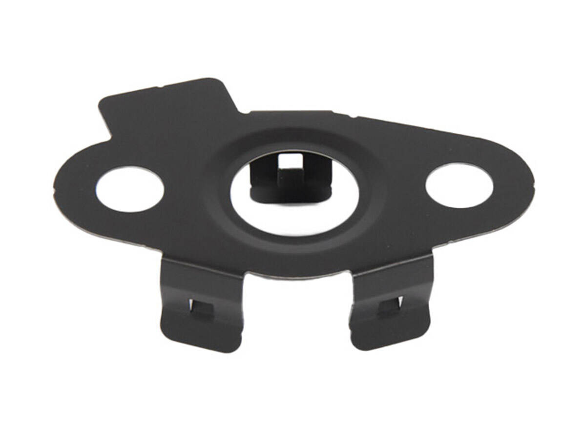 USZCZELKA CHŁODNICY EGR FORD KUGA EDGE 2.0 EB _ 2234415 _ K2GE-9H454-BA _ K2GZ-9D476-B