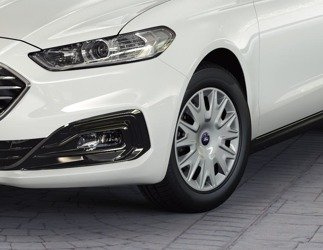KOŁPAK KOŁA 16" MONDEO 2014- _ 1803886 _ DS7C-1130-B2A