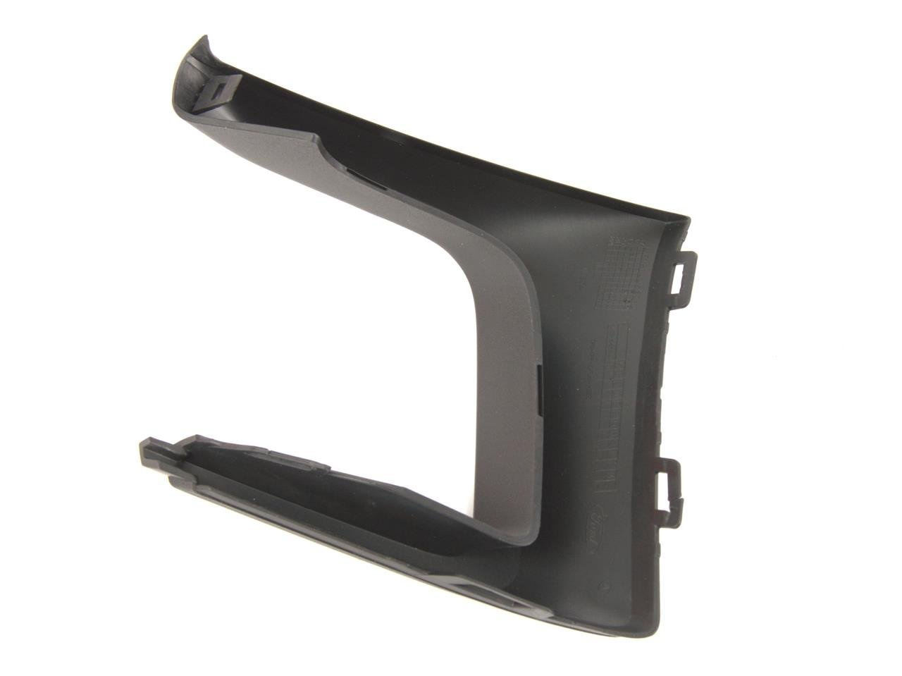 UCHWYT PRAWY HALOGENU FOCUS 2018- BEZ CZUJNIKA PDC_ 2201280 _ JX7B-15A298-A1B _ GTU_07