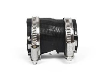 PRZEWÓD INTERCOOLERA WLOT TRANSIT 16- 19-  _ 2430296 _ GK31-6C640-AA _ GTU_07