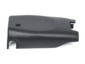 OSŁONA KOLUMNY KIEROWNICZEJ FORD MONDEO MK5 14- _ 1819609 _ DS73-3533-CD35B8