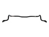 DRĄŻEK STABILIZATORA PRZÓD MONDEO 14- _ 1866159 _ DG9C-5494-BED _ GTU_07