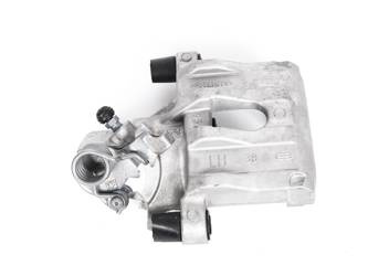 ZACISK HAMULCOWY TYLNY LEWY C-MAX/GRAND C-MAX 10-15 / FOCUS 14-20 / KUGA 12-  _ 2210215 _ 8M51-2M089-BE