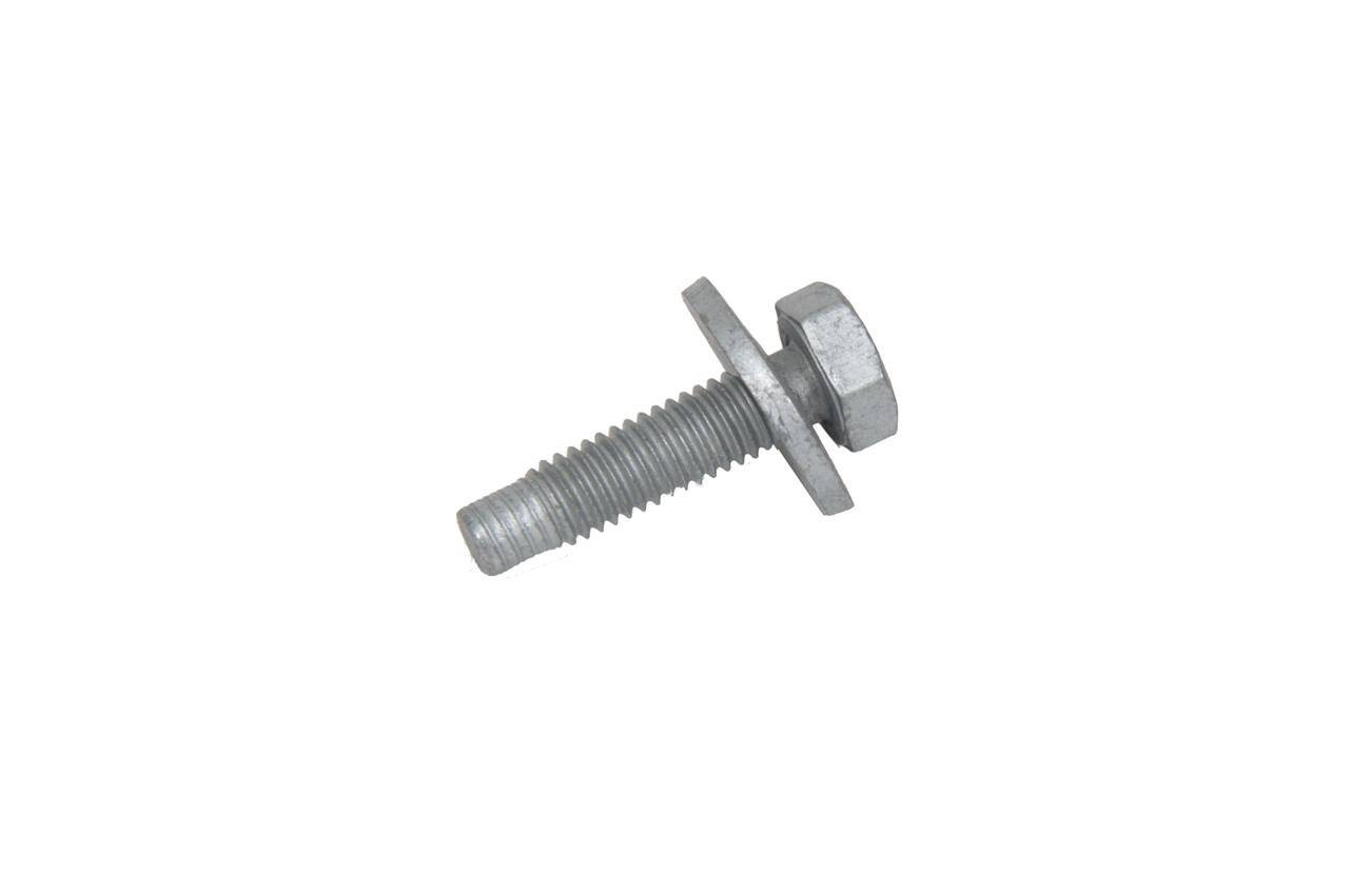 ŚRUBA M6X20 MM WIELE ZASTOSOWAŃ MODELI FORDA OE _ 5202757 _ W505424-S442 _ W505424-S442