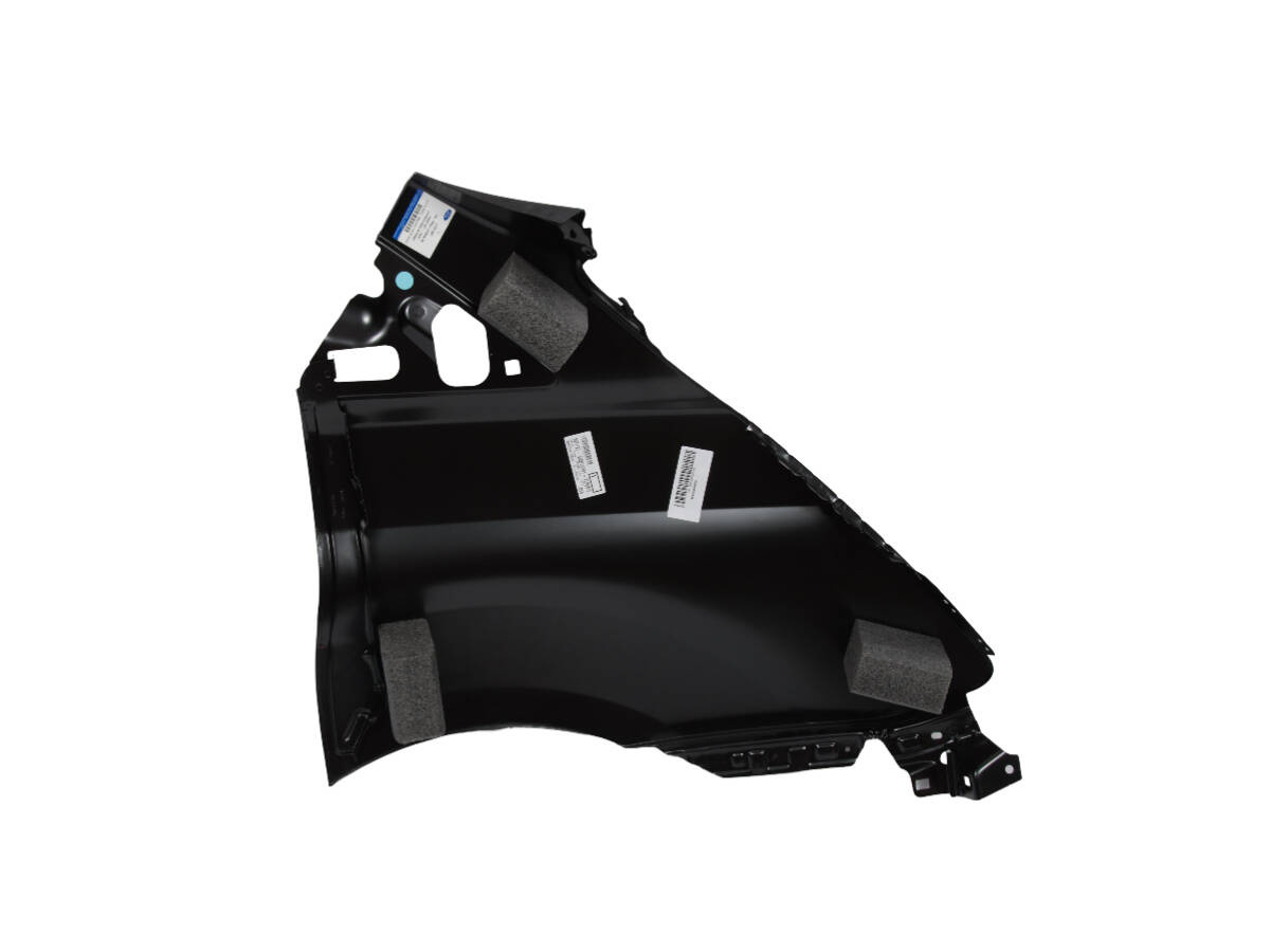 BŁOTNIK LEWY PRZÓD TRANSIT/TOURNEO CUSTOM 12-18 _ 2071827 _ PBK21-V16006-AE _ GTU_07