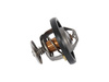 TERMOSTAT FORD TRANSIT 2.2 / 2.4 / 3.2 DURATORQ OE _ 1096283 _ XS7Q-8575-AA _ XS7Z-8575-A