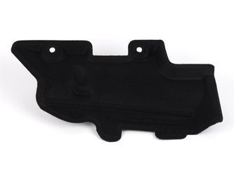 OSŁONA BEZPIECZNIKÓW PRZEGRODY PRZEDNIEJ FOCUS MK3 _ 1703356 _ BM51-A044C98-AA _ CP9Z-5801670-B _ GTU_07