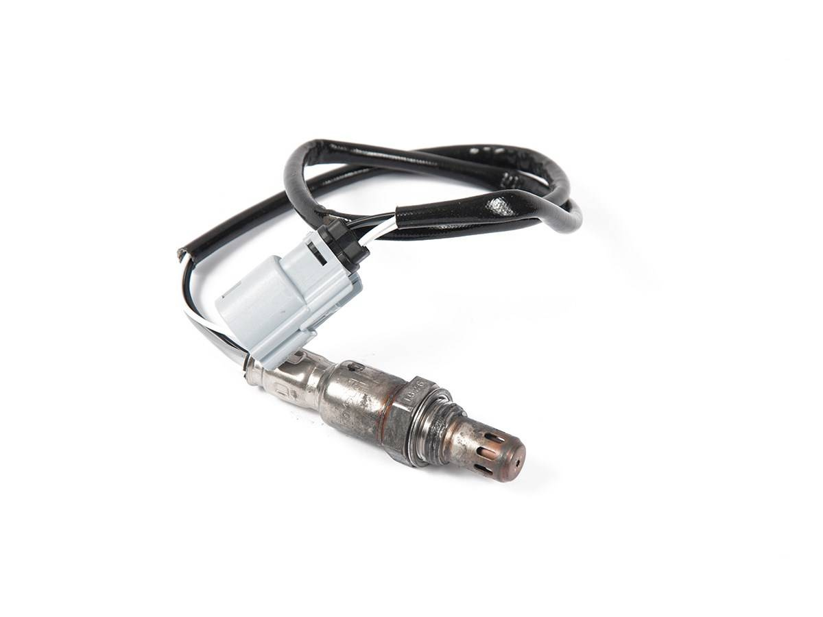 SONDA LAMBDA ZA KATALIZATOREM KUGA 16- 2.5 DURATEC _ 5277723 _ FR3A-9G444-AA _ FR3Z-9G444-A