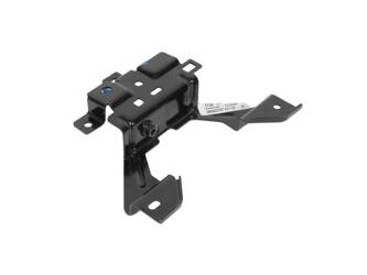 WSPORNIK GÓRNY ZACZEPU ZAMKA MASKI B-MAX 12- FIESTA 13-19 _ 1752047 _ AV11-A16860-AA