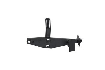 UCHWYT PRAWY ANTENY CZUJNIKA CIŚNIENIA W OPONACH _ 1504515 _ 6G92-1A170-BB