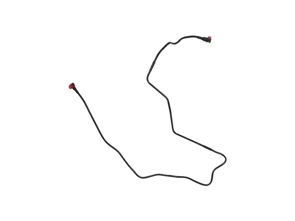 PRZEWÓD UKŁADU PALIWOWEGO MONDEO 07-14 1.8 TDCI _ 1487357 _ 7G91-9B337-AA _ GTU_07