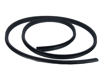 USZCZELKA OŚCIEŻNICY DRZWI PRZEDNICH MONDEO 07-14 _ 1676976 _ 7S71-A20530-BC5YYW