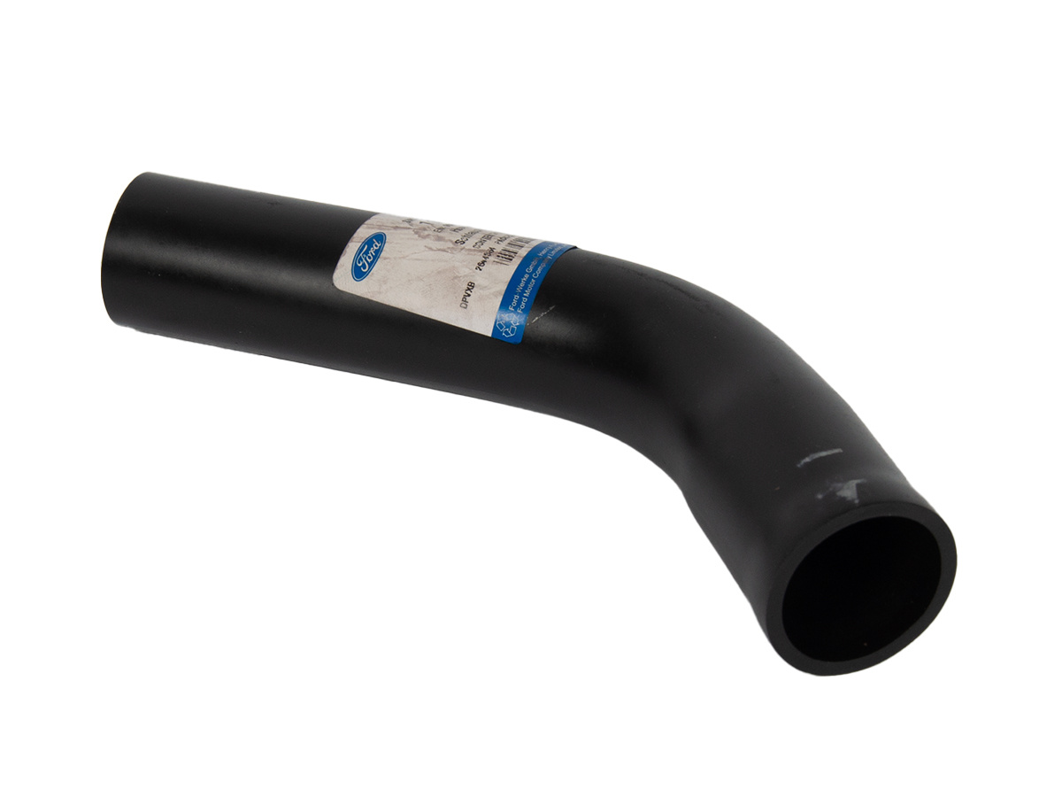 PRZEWÓD WLEWU PALIWA FOCUS 98-05 FORD OE _ 1062020 _ 98AB-9047-AD