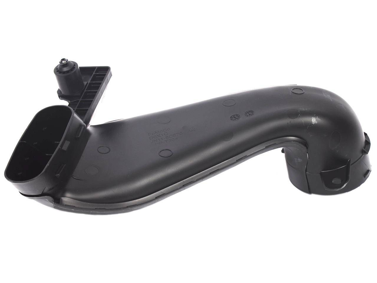 PRZEWÓD RURA DOLOT ECOSPORT 1.5 DURATPRQ TDCI NEO _ 2192708 _ JN11-9C676-AC _ GTU_07